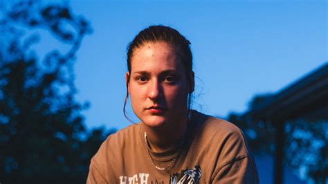 Sedona Prince’s Work Off the Court Is Far From Over.